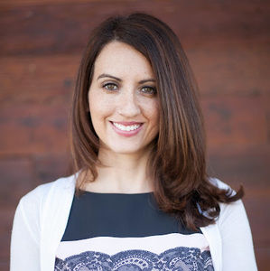 Meet your Posher, Karol